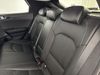 Kia XCeed 1.5T GDi ISG 4 5dr DCT