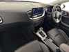 Kia XCeed 1.5T GDi ISG 4 5dr DCT