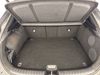 Kia XCeed 1.5T GDi ISG 4 5dr DCT