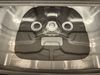 Kia XCeed 1.5T GDi ISG 4 5dr DCT