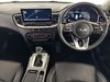 Kia XCeed 1.5T GDi ISG 4 5dr DCT