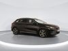 Kia XCeed 1.5T GDi ISG 4 5dr DCT