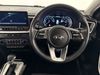 Kia XCeed 1.5T GDi ISG 4 5dr DCT