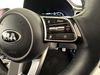 Kia XCeed 1.5T GDi ISG 4 5dr DCT