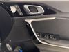 Kia XCeed 1.5T GDi ISG 4 5dr DCT