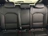 Kia XCeed 1.5T GDi ISG 4 5dr DCT
