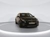 Kia XCeed 1.5T GDi ISG 4 5dr DCT