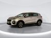 Kia Sportage 1.6 CRDi 48V ISG 2 5dr