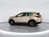 Kia Sportage 1.6 CRDi 48V ISG 2 5dr