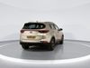 Kia Sportage 1.6 CRDi 48V ISG 2 5dr