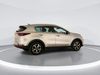 Kia Sportage 1.6 CRDi 48V ISG 2 5dr
