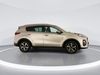 Kia Sportage 1.6 CRDi 48V ISG 2 5dr