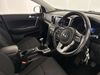 Kia Sportage 1.6 CRDi 48V ISG 2 5dr