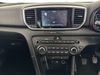 Kia Sportage 1.6 CRDi 48V ISG 2 5dr
