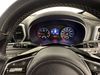 Kia Sportage 1.6 CRDi 48V ISG 2 5dr