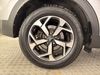 Kia Sportage 1.6 CRDi 48V ISG 2 5dr