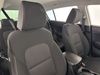 Kia Sportage 1.6 CRDi 48V ISG 2 5dr
