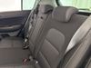 Kia Sportage 1.6 CRDi 48V ISG 2 5dr