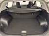Kia Sportage 1.6 CRDi 48V ISG 2 5dr