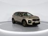 Kia Sportage 1.6 CRDi 48V ISG 2 5dr