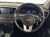 Kia Sportage 1.6 CRDi 48V ISG 2 5dr