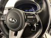 Kia Sportage 1.6 CRDi 48V ISG 2 5dr