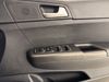 Kia Sportage 1.6 CRDi 48V ISG 2 5dr