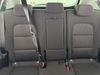 Kia Sportage 1.6 CRDi 48V ISG 2 5dr