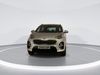 Kia Sportage 1.6 CRDi 48V ISG 2 5dr