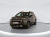 Citroen C3 Aircross 1.2 PureTech 110 Flair 5dr [6 speed]