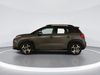 Citroen C3 Aircross 1.2 PureTech 110 Flair 5dr [6 speed]