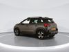 Citroen C3 Aircross 1.2 PureTech 110 Flair 5dr [6 speed]