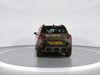 Citroen C3 Aircross 1.2 PureTech 110 Flair 5dr [6 speed]