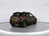 Citroen C3 Aircross 1.2 PureTech 110 Flair 5dr [6 speed]