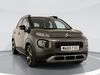 Citroen C3 Aircross 1.2 PureTech 110 Flair 5dr [6 speed]