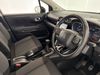 Citroen C3 Aircross 1.2 PureTech 110 Flair 5dr [6 speed]