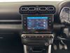 Citroen C3 Aircross 1.2 PureTech 110 Flair 5dr [6 speed]