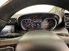Citroen C3 Aircross 1.2 PureTech 110 Flair 5dr [6 speed]