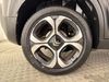 Citroen C3 Aircross 1.2 PureTech 110 Flair 5dr [6 speed]