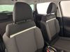 Citroen C3 Aircross 1.2 PureTech 110 Flair 5dr [6 speed]