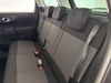 Citroen C3 Aircross 1.2 PureTech 110 Flair 5dr [6 speed]