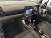 Citroen C3 Aircross 1.2 PureTech 110 Flair 5dr [6 speed]