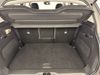 Citroen C3 Aircross 1.2 PureTech 110 Flair 5dr [6 speed]