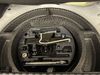 Citroen C3 Aircross 1.2 PureTech 110 Flair 5dr [6 speed]