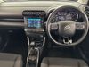 Citroen C3 Aircross 1.2 PureTech 110 Flair 5dr [6 speed]