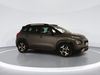 Citroen C3 Aircross 1.2 PureTech 110 Flair 5dr [6 speed]