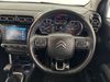 Citroen C3 Aircross 1.2 PureTech 110 Flair 5dr [6 speed]