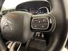 Citroen C3 Aircross 1.2 PureTech 110 Flair 5dr [6 speed]