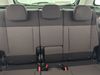 Citroen C3 Aircross 1.2 PureTech 110 Flair 5dr [6 speed]