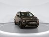 Citroen C3 Aircross 1.2 PureTech 110 Flair 5dr [6 speed]